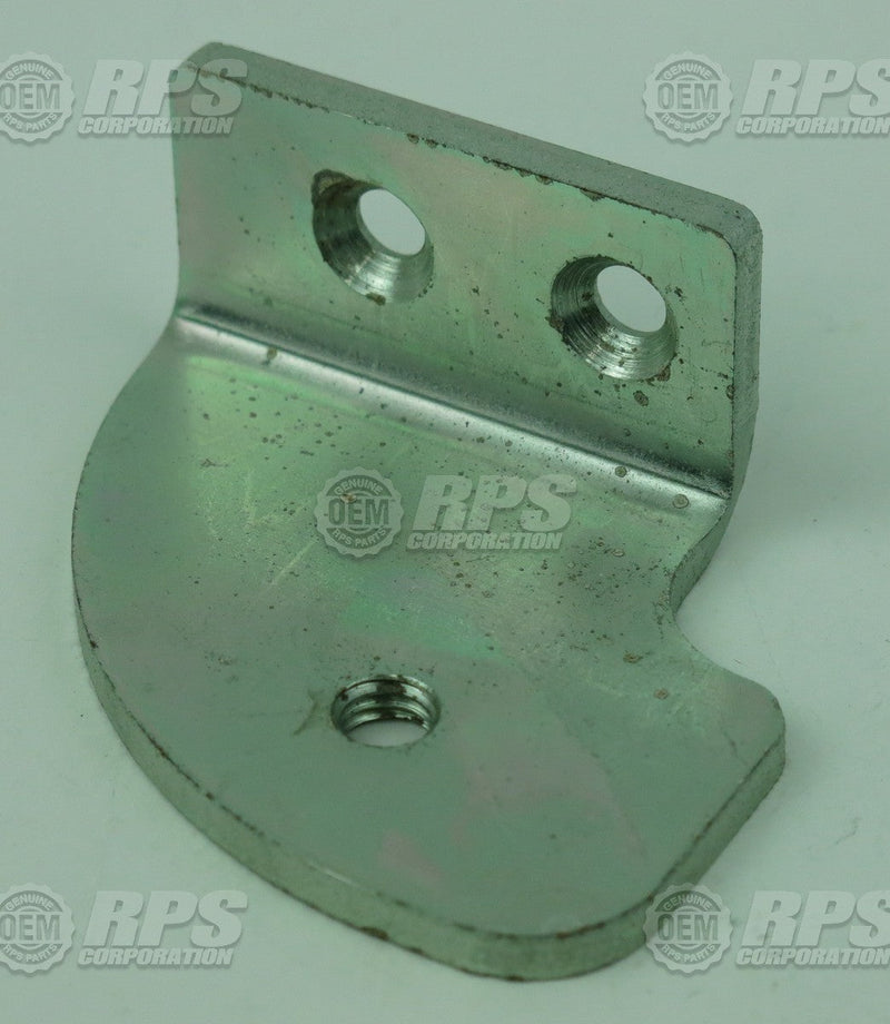 FactoryCat/Tomcat 27-1120, Mount,Shroud,LH
