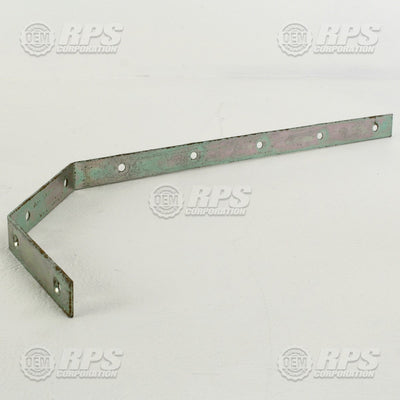 FactoryCat/Tomcat 27-1125, Band,Jaw,RH