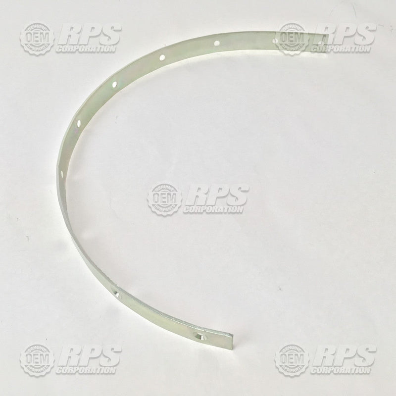 FactoryCat/Tomcat 27-1136, Band,Shroud,LH,27"