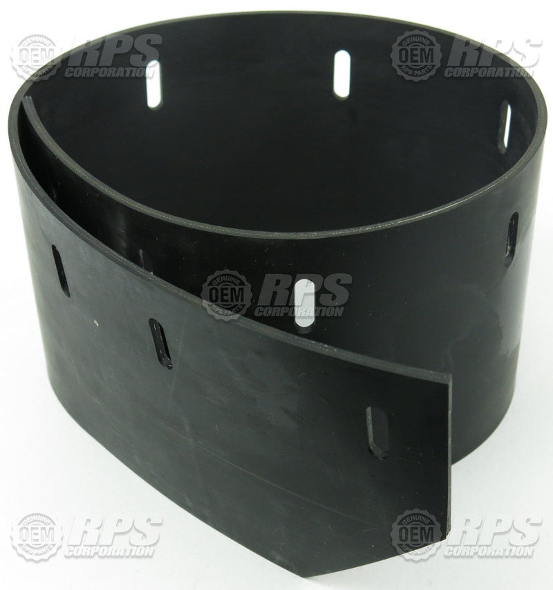 FactoryCat/Tomcat 27-1170, Curtain,Jaw