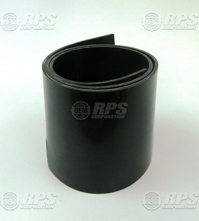 FactoryCat/Tomcat 27-1171, Skirt,Jaw