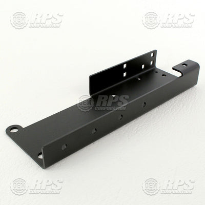 FactoryCat/Tomcat 270-1009, Bracket,Rear Support,RH