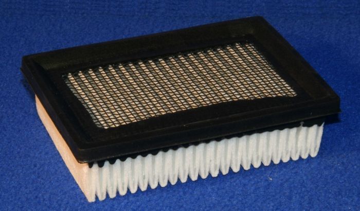 Aftermarket Tennant 1037821 Dust Panel Filter