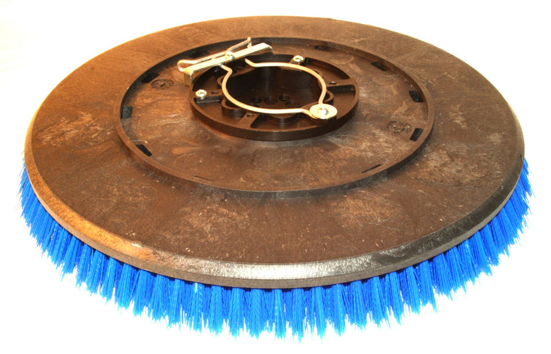 Aftermarket Flo-Pac 36883120