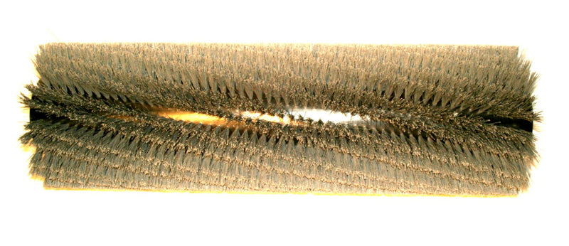Aftermarket Flo-Pac 36706245