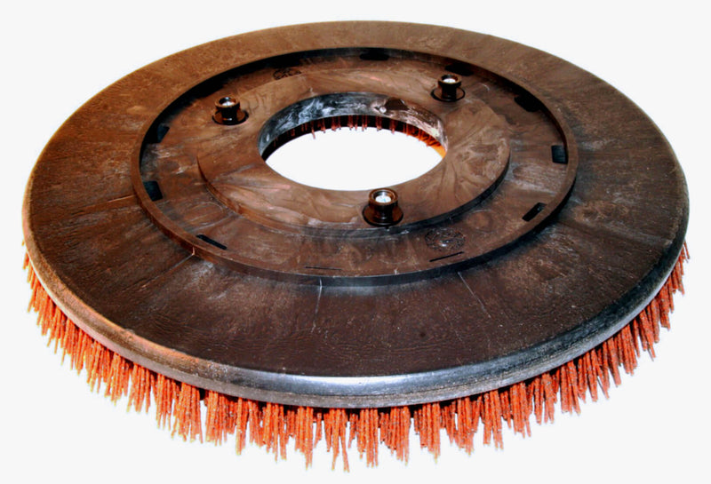 Aftermarket Flo-Pac 361900G60X36P74