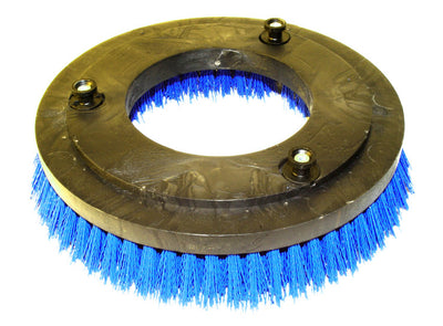 Aftermarket Flo-Pac 361100P28X36P74