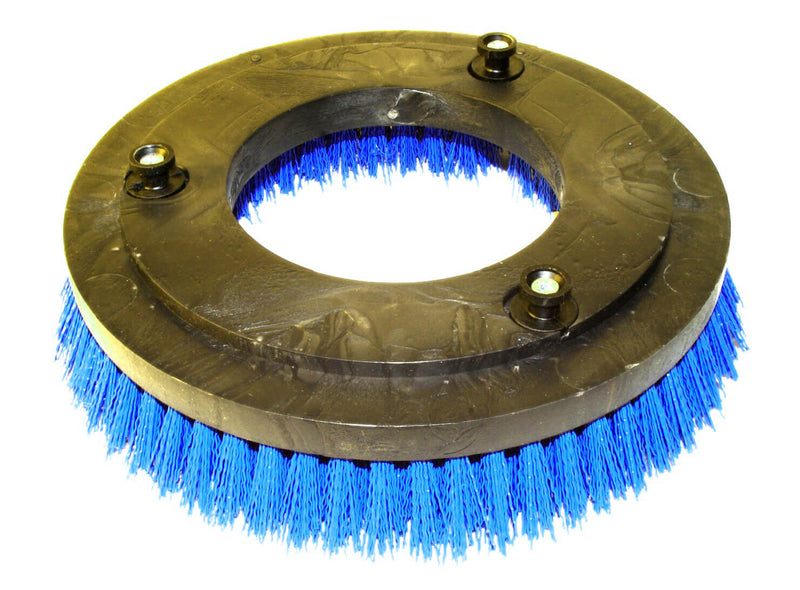 Aftermarket Flo-Pac 361100P28X36P74