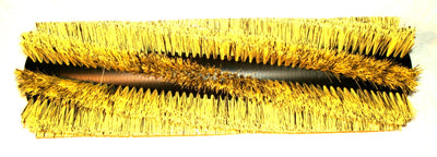 Aftermarket Flo-Pac 36740445