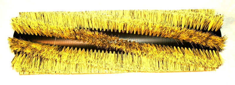 Aftermarket Flo-Pac 36740445