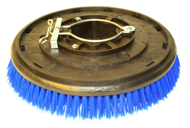 Aftermarket Factory Cat/ Tomcat 7421P