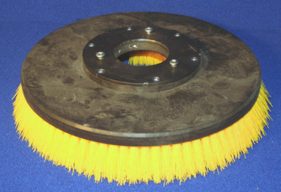 Aftermarket FLO-PAC 144213XS507XP42A