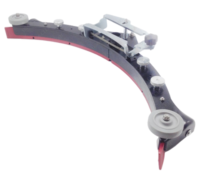 Karcher Windsor 8.637-220.0