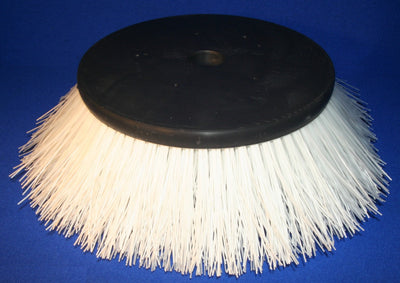 Aftermarket Malish 842918T