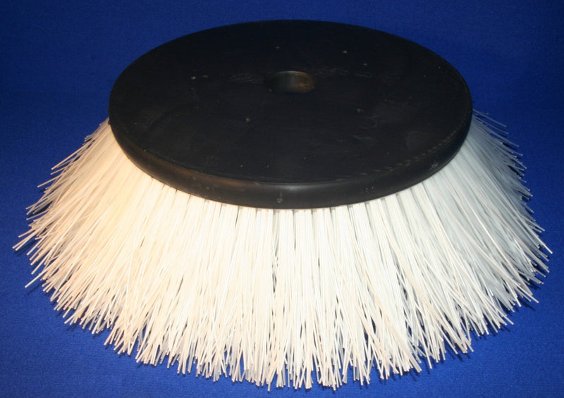 Aftermarket Malish 842918T
