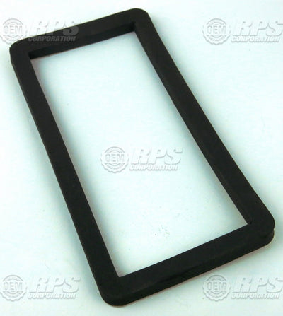 FactoryCat/Tomcat 275-0009, Gasket,Filter Door
