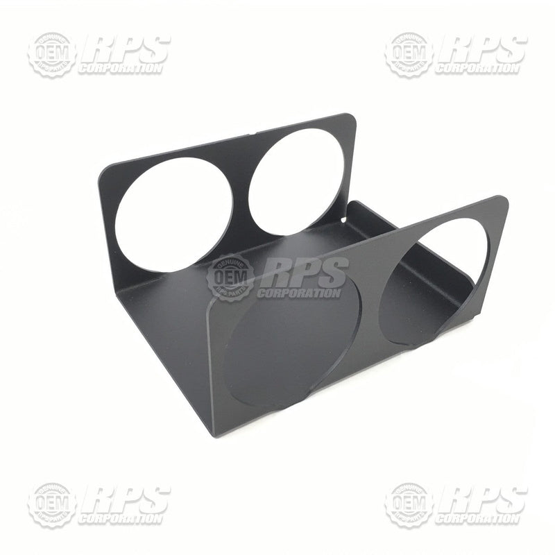 FactoryCat/Tomcat 275-0014, Holder,Filter