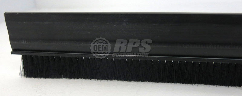 FactoryCat/Tomcat 275-0016, Curtain,Shroud,for 27" Machine
