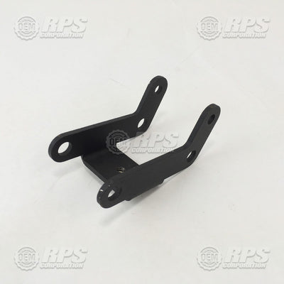 FactoryCat/Tomcat 275-1082, Bracket,Actuator Pivot