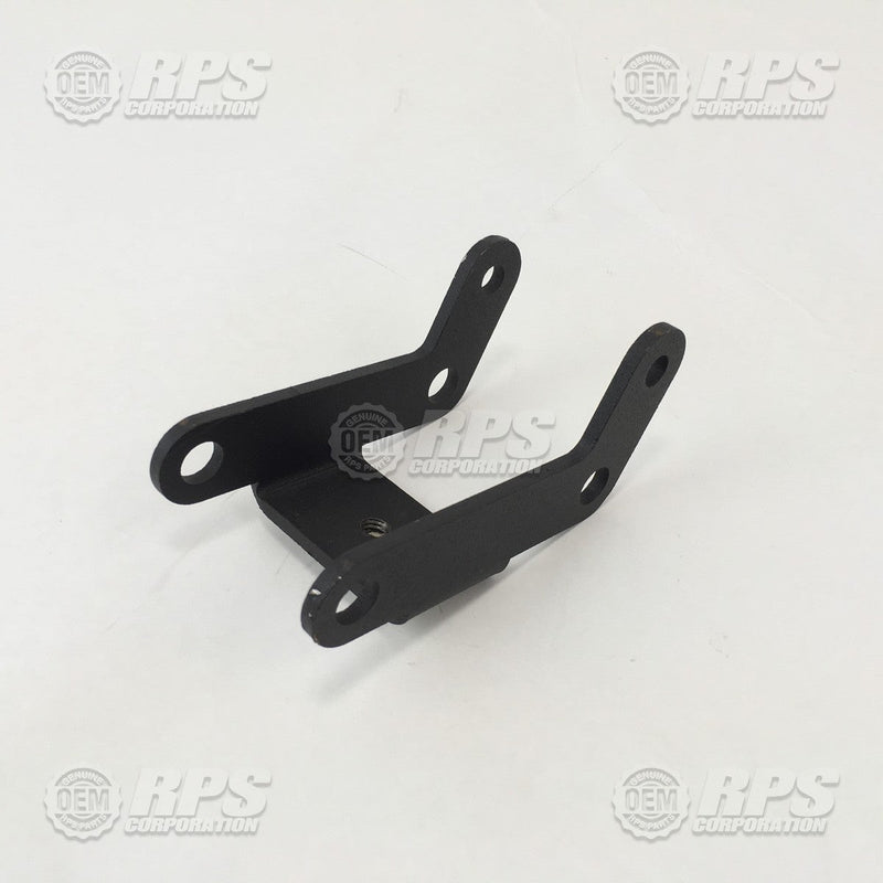 FactoryCat/Tomcat 275-1082, Bracket,Actuator Pivot