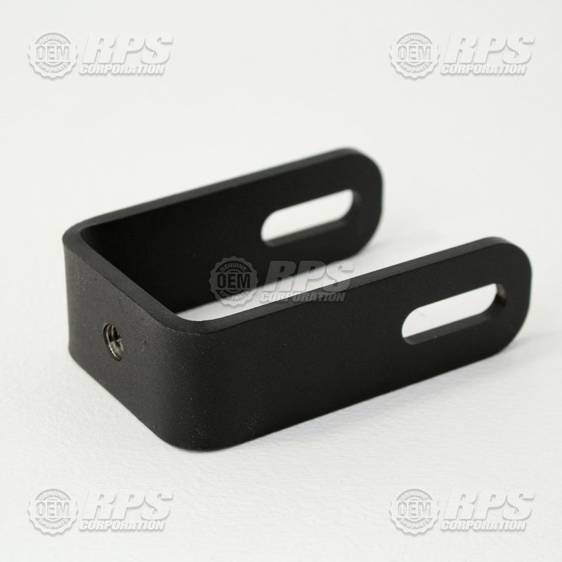 FactoryCat/Tomcat 275-1083, Bracket,Actuator Adj. Spring