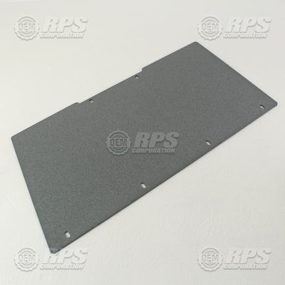 FactoryCat/Tomcat 275-2001, Cover,Access,Granite