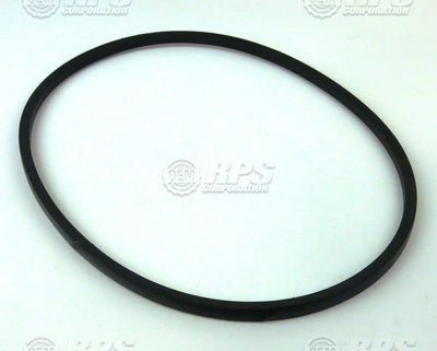 FactoryCat/Tomcat 275-3010, Belt,Disk Driver
