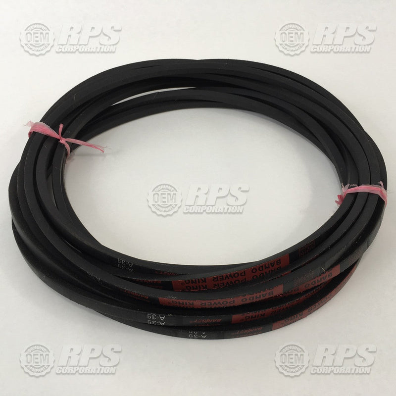 FactoryCat/Tomcat 275-3012, Belt,Disk Driver