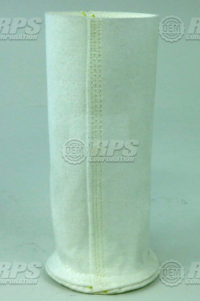 FactoryCat/Tomcat 275-5020, Sock,Filter