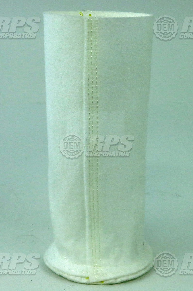 FactoryCat/Tomcat 275-5020, Sock,Filter