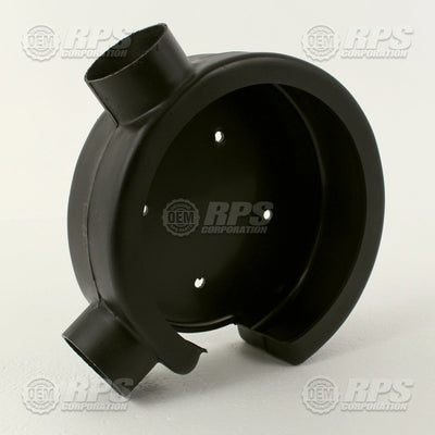 FactoryCat/Tomcat 275-9501, Cover,Motor