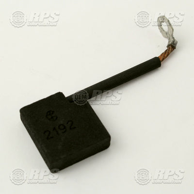 FactoryCat/Tomcat 275-9506B, Brush,Motor