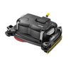 Karcher 2.763-001.0, D 55 brush head, disc head, 22-inch image 1