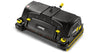 Karcher 2.763-006.0, R 75 brush head, cylindrical, 30-inch image 1