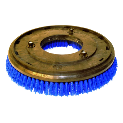 Aftermarket Nilfisk Advance 56505804 Poly Brush, 14" Prolene Brush