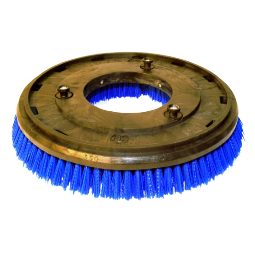 Aftermarket Nilfisk Advance 56505804 Poly Brush, 14" Prolene Brush