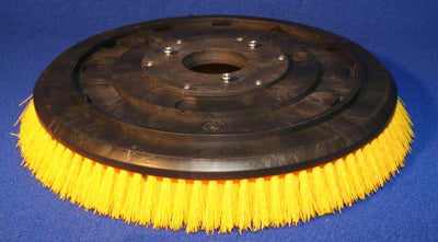 Aftermarket FLO-PAC 144216XS507XP42A