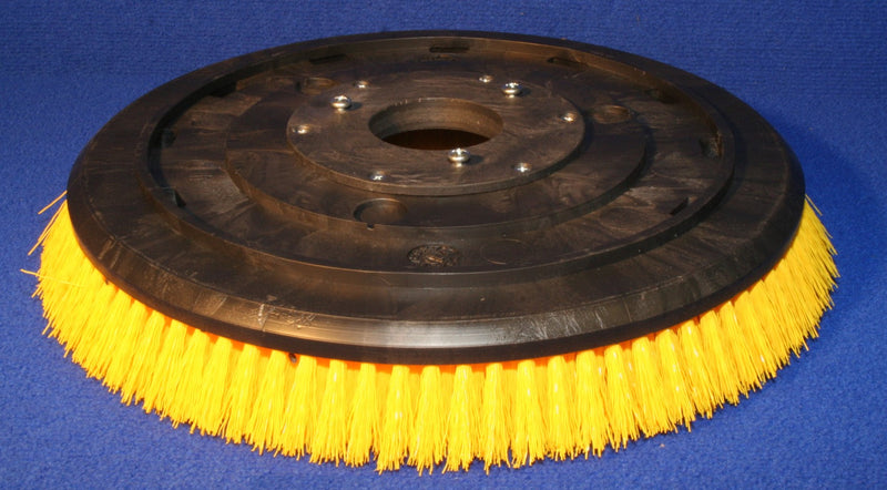 Aftermarket FLO-PAC 144216XS507XP42A