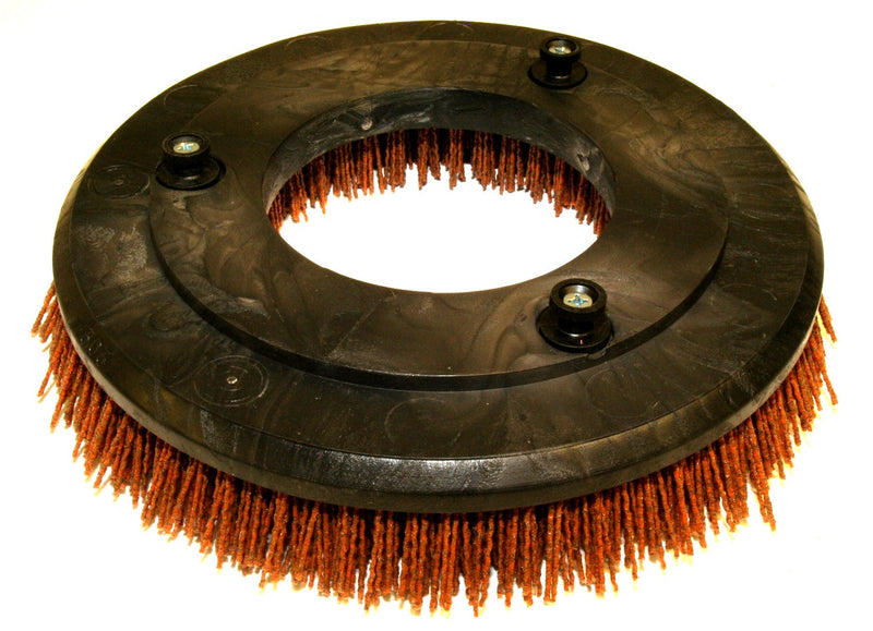 Aftermarket Flo-Pac 361200G60X36P74