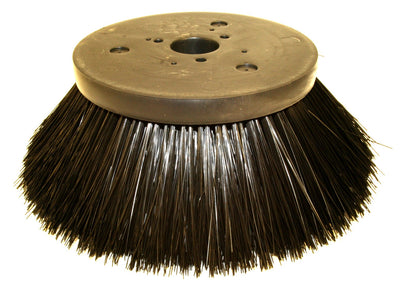 Aftermarket Malish 842413T