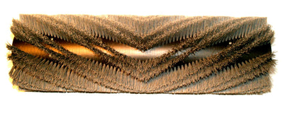 Aftermarket Flo-Pac 36706345