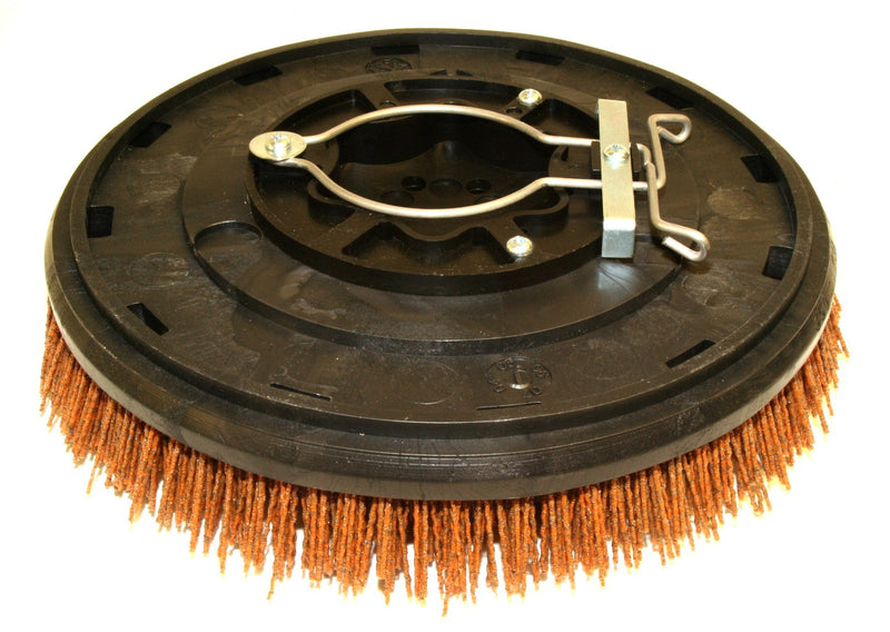 Aftermarket Factory Cat/ Tomcat 7421S