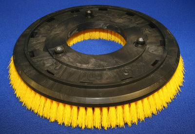 Aftermarket Flo-Pac 361600P22X36P74