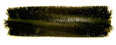 Aftermarket Flo-Pac 36705936