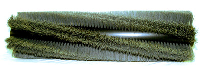 Aftermarket Advance 70803211