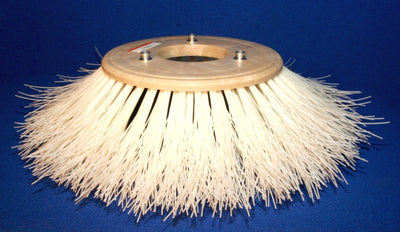 Aftermarket Malish 842914PB