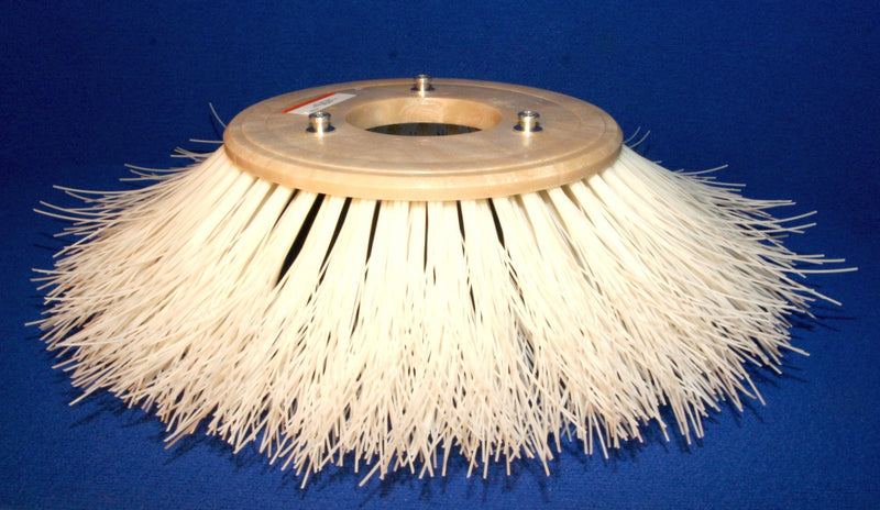 Aftermarket Malish 842914PB