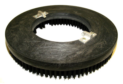 Aftermarket Flo-Pac 36884118