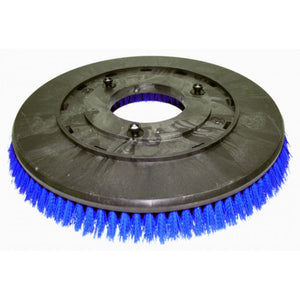 Aftermarket Nilfisk Advance 56505794, 20" Prolene Brush