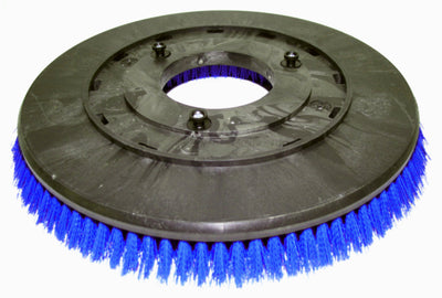 Aftermarket Flo-Pac 361900P28X36P74